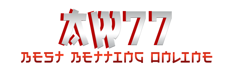 Aw77